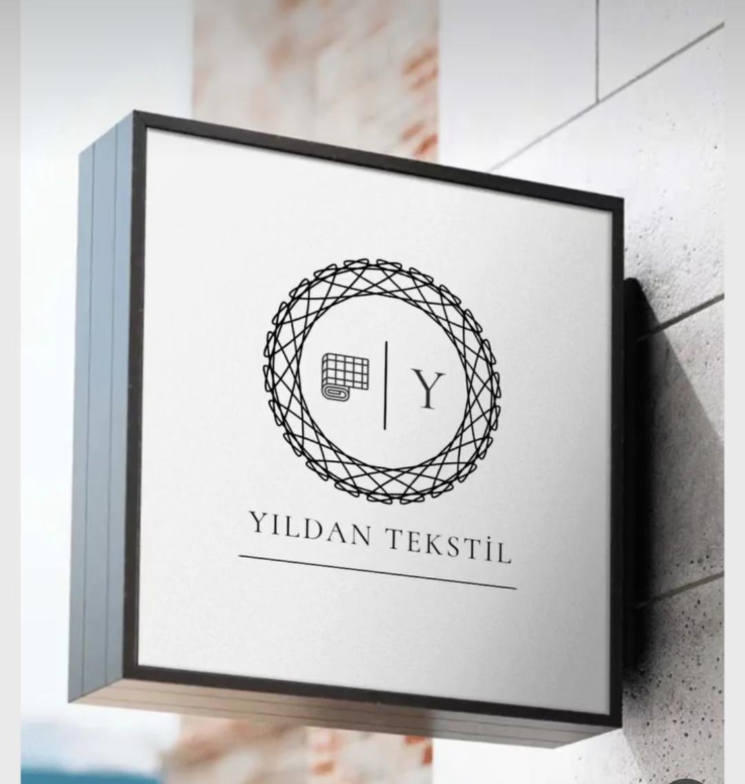 Yıldan Tekstil